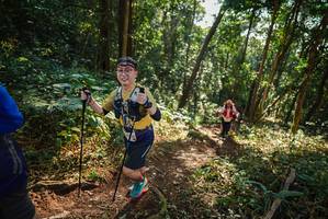 BIB: 
                            <button type="button" onclick="openModal(22551793)" class="btn btn-primary btn-sm float-right btn-popup" data-toggle="modal" data-target=".modal-high-quality">
                        <i class="fas fa-shopping-cart"></i> Add to Cart
                    </button>
                                            <button type="button" onclick="isThisMe(22551793, true)" class="btn btn-success btn-sm float-right btn-popup btn-isme hidden" data-toggle="tooltip" data-placement="bottom" title="นี่คือรูปของคุณใช่ไหม คลิกที่นี่เพื่อเอาเข้าอัลบั้ม">
                        <i class="fas fa-plus"></i> Add to album
                    </button>
                    <button type="button" onclick="isThisMe(22551793, false)" class="btn btn-warning btn-sm float-right btn-popup btn-isnotme hidden">
                        <i class="fas fa-ban"></i> Remove from album
                    </button>